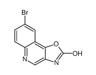 61428-41-9 structure