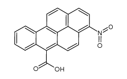 615283-20-0 structure