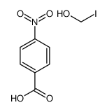 62153-88-2 structure