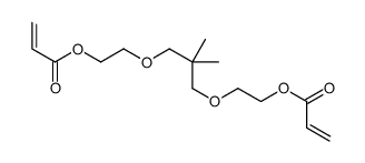 62180-73-8 structure