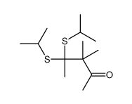 62234-47-3结构式