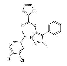 62270-28-4结构式