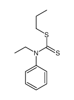 62603-70-7 structure