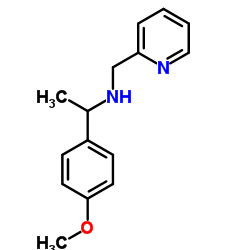 626216-06-6 structure