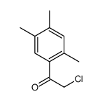 62919-60-2结构式