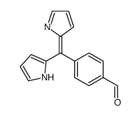 630110-80-4 structure