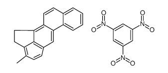 63040-09-5 structure