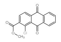 6363-92-4 structure