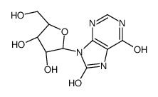 63699-77-4结构式