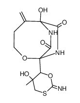 63777-15-1 structure