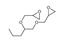 638128-11-7 structure