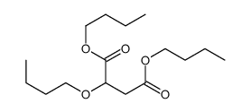 63842-87-5 structure