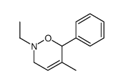 63882-41-7结构式