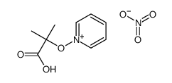 63923-46-6 structure