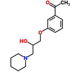 63990-51-2 structure