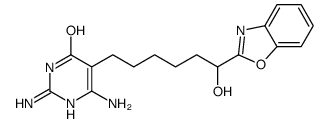 647831-12-7 structure