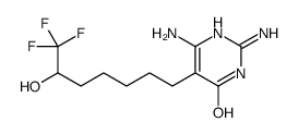 647831-34-3 structure