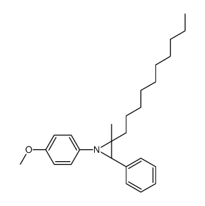 648908-31-0 structure