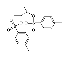 (2R)-BORNANE-10,2-SULTAMGLYCINATE Structure