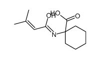 652172-84-4 structure