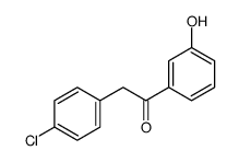 65250-78-4结构式