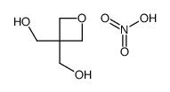 657399-59-2 structure