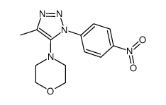 65984-41-0 structure