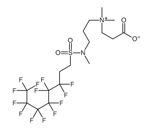 66008-72-8 structure