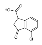 66041-32-5 structure