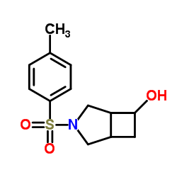 663172-75-6 structure