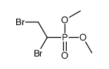 66447-36-7 structure