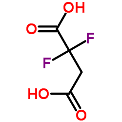 665-31-6 structure