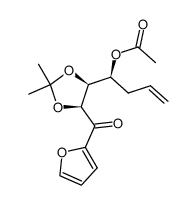 666753-29-3 structure