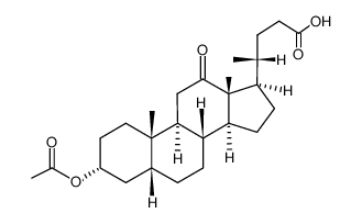 66874-05-3结构式