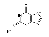 6691-47-0 structure