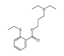 67049-43-8 structure