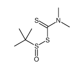 67049-87-0 structure