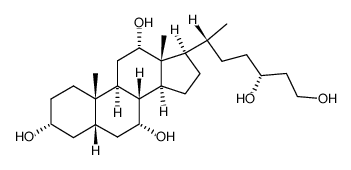 67392-10-3 structure