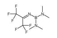 67395-53-3 structure