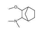 67398-96-3结构式