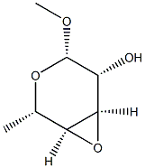 676127-54-1 structure