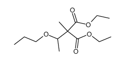 680-39-7结构式