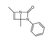 68230-25-1 structure