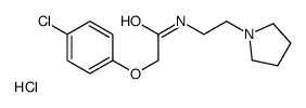 68654-62-6 structure