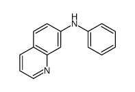 688005-14-3 structure