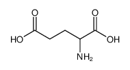 6899-05-4 structure