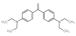 6961-56-4 structure