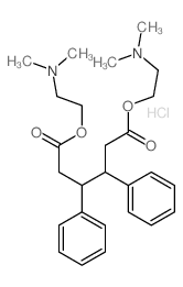 6964-77-8 structure