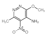 6970-08-7结构式