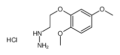 69782-26-9 structure